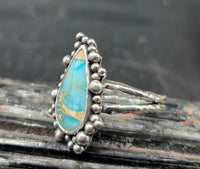 Sea Sediment Jasper